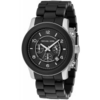 Michael-kors-herrenuhr-mk8107