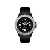 Ice-watch-sili-small-stone-black