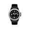 Ice-watch-sili-small-stone-black