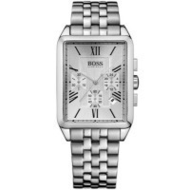 Boss-herrenuhr-1512575