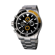 Haemmer-shelton-taucher-chronograph-ndc-03