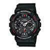 Casio-g-shock-ga-120-1aer