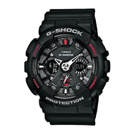 Casio-g-shock-ga-120-1aer