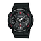 Casio-g-shock-ga-120-1aer