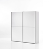 Ff-schwebetuerenschrank-match