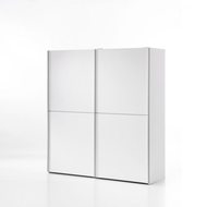 Ff-schwebetuerenschrank-match