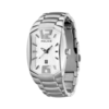 Police-kerosine-p12179ls04m