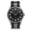 Marc-o-polo-4209304-retro-herrenuhr