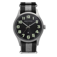 Marc-o-polo-4209304-retro-herrenuhr