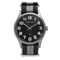 Marc-o-polo-4209304-retro-herrenuhr