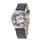 Just-cavalli-moon-r7251103745