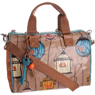 Fossil-key-per-satchel