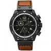 Fossil-herrenchronograph-jr1235