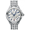 Timex-tx-perpetual-calendar