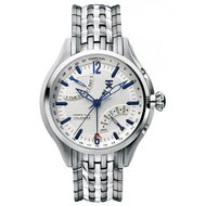 Timex-tx-perpetual-calendar