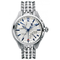 Timex-tx-perpetual-calendar