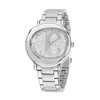 Just-cavalli-lac-r7253186615
