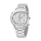 Just-cavalli-lac-r7253186615
