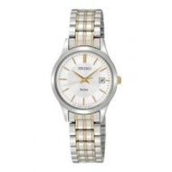Seiko-damenuhr-sxdc39p1