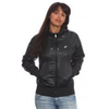 Nike-damen-jacke-windrunner