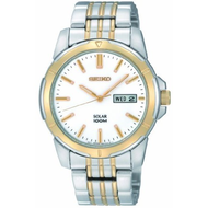 Seiko-sne094p1