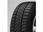 Hankook-195-65-r15-optimo-4s