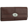 Fossil-maddox-vintage-kellnerboerse