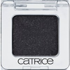 Catrice-absolute-eye-colour-mono