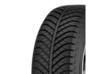 Goodyear-vector-4-seasons-195-65-r15