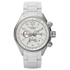 Fossil-mens-sport-ch2698