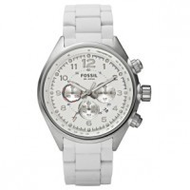 Fossil-mens-sport-ch2698