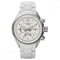 Fossil-mens-sport-ch2698