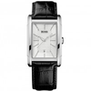 Boss-herrenuhr-1512620