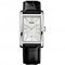 Boss-herrenuhr-1512620