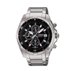 Casio-mtd-1067d-1avef