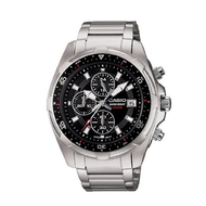 Casio-mtd-1067d-1avef
