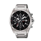 Casio-mtd-1067d-1avef