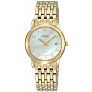 Seiko-damenuhr-sxdb-94p1