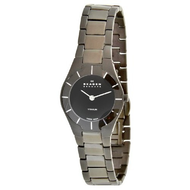 Skagen-damenuhr-585xstmxb