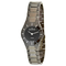 Skagen-damenuhr-585xstmxb