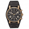 Fossil-de5008
