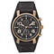 Fossil-de5008