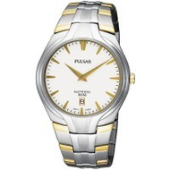 Pulsar-pvk159