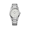 Boss-herrenuhr-1512621