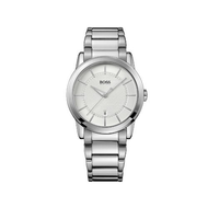 Boss-herrenuhr-1512621