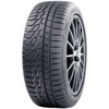 Nokian-195-50-r15-wr-g2