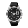 Diesel-herrenuhr-dz4208