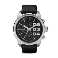 Diesel-herrenuhr-dz4208