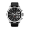 Diesel-herrenuhr-dz4208