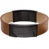 Diesel-armband-dx0348